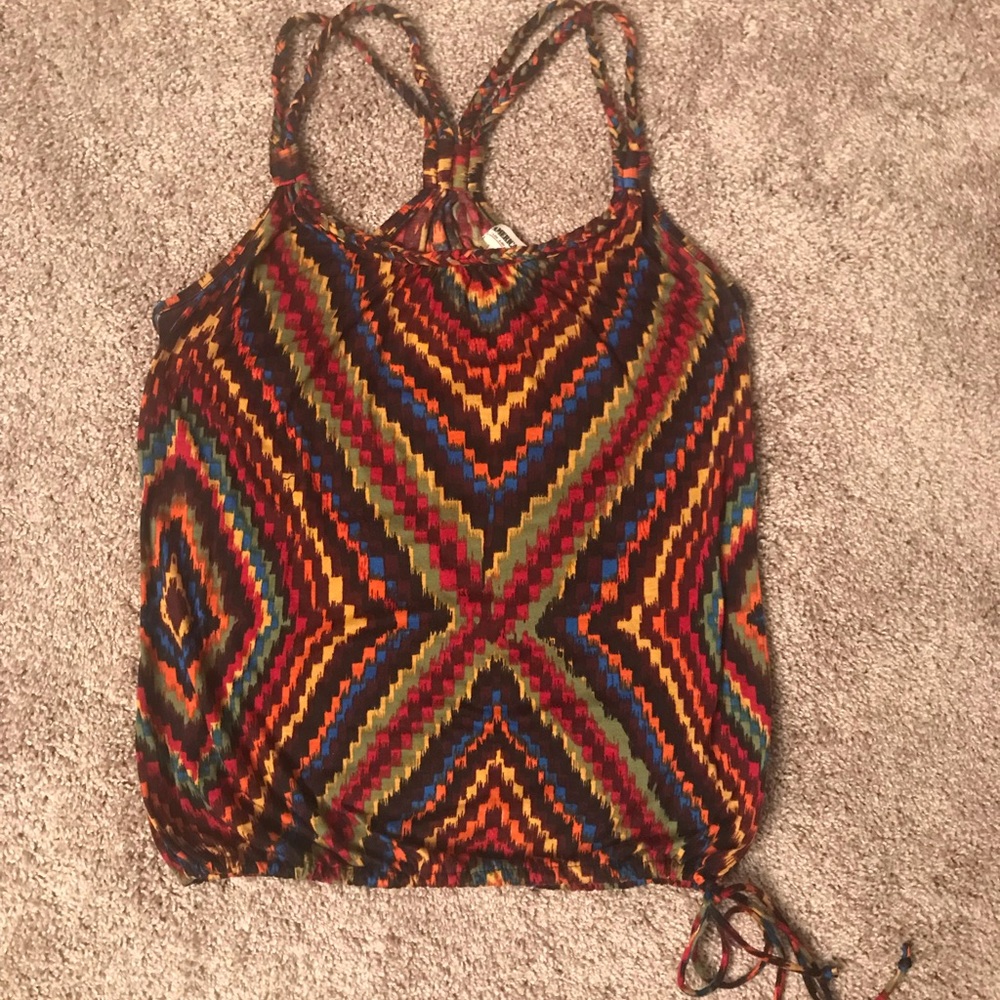 American Rag Tank Top